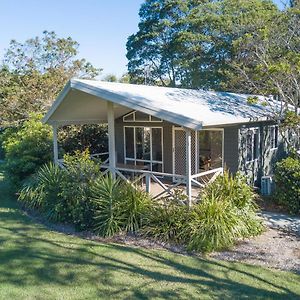 Superior Two-Bedroom Villa